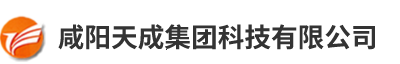 咸陽(yáng)天成集團科技有限公司